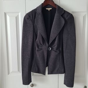 RW&Co Grey Blazer